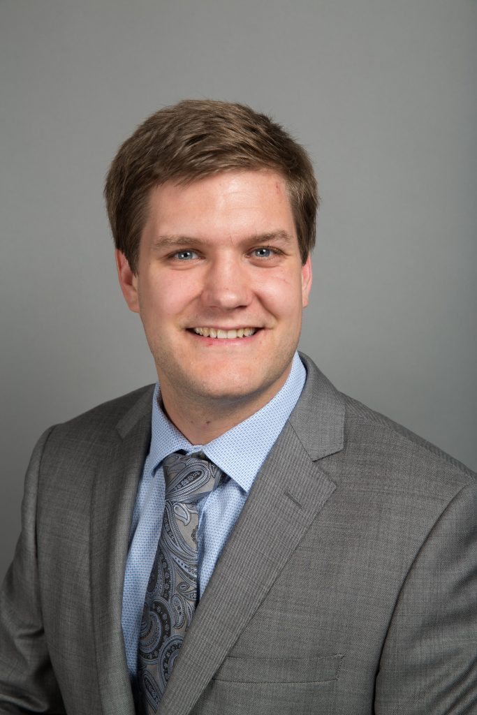 04102017 I9A9958 use