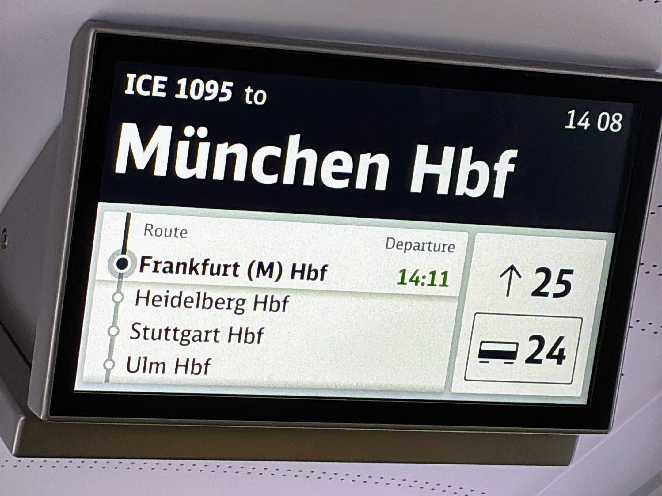 The Throne We Gave Away: How Europe Handed the Lighting Industry to China—And How We Survive the Next Industrial War